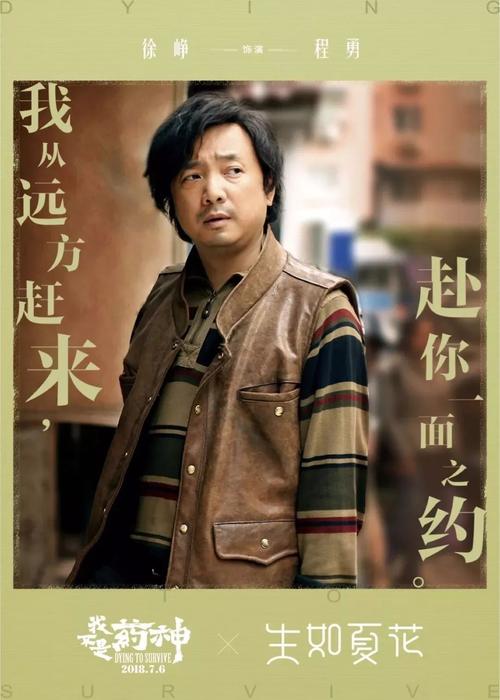学位证书和毕业证书一起发吗