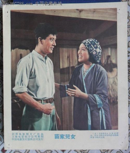 一比一仿捷克护照电子版